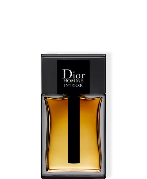 dior homme i150 ml|Dior intense homme boots.